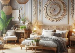 Home Improvement Ideas