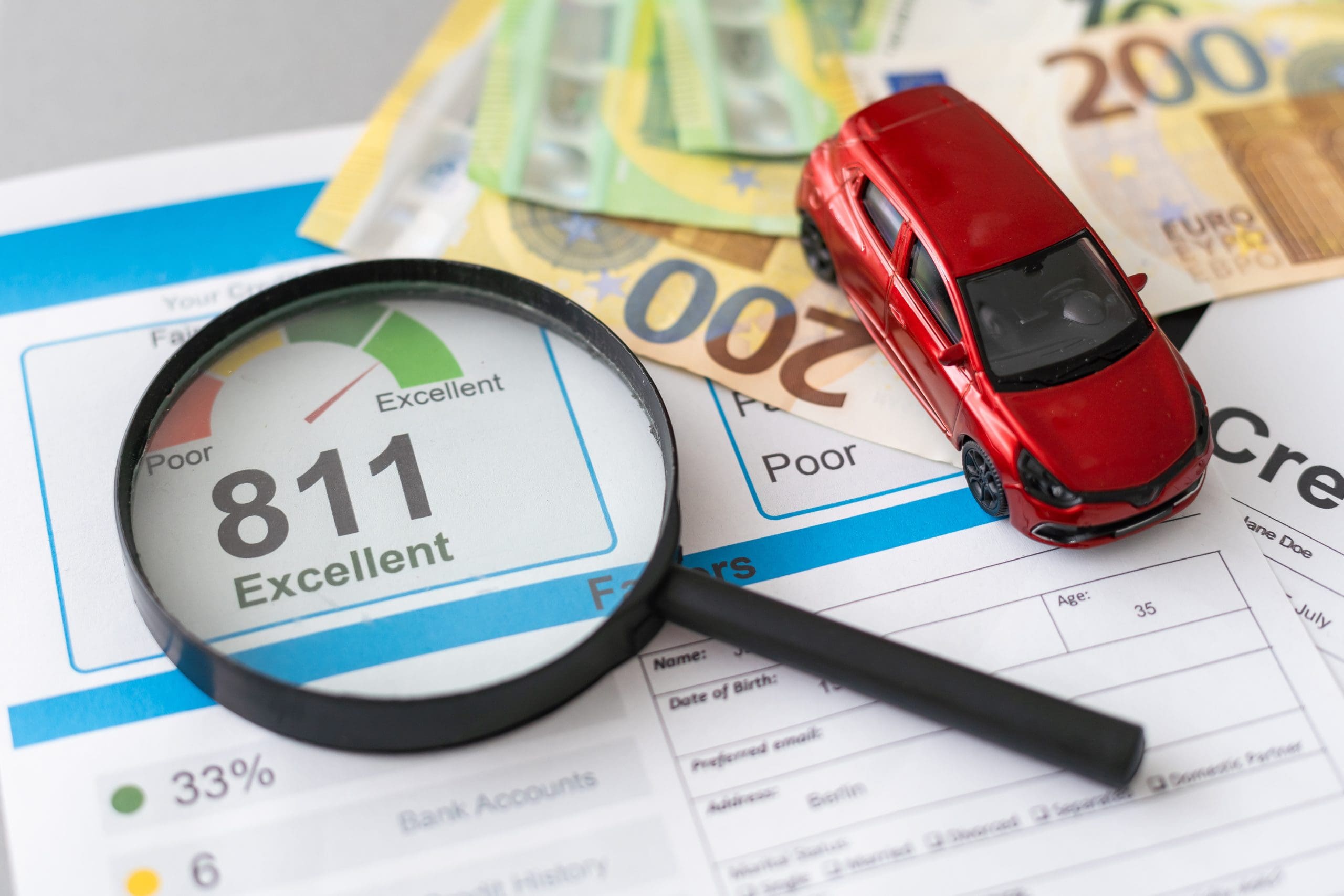 Importing Japanese Cars: Your Step-by-Step Finance Guide