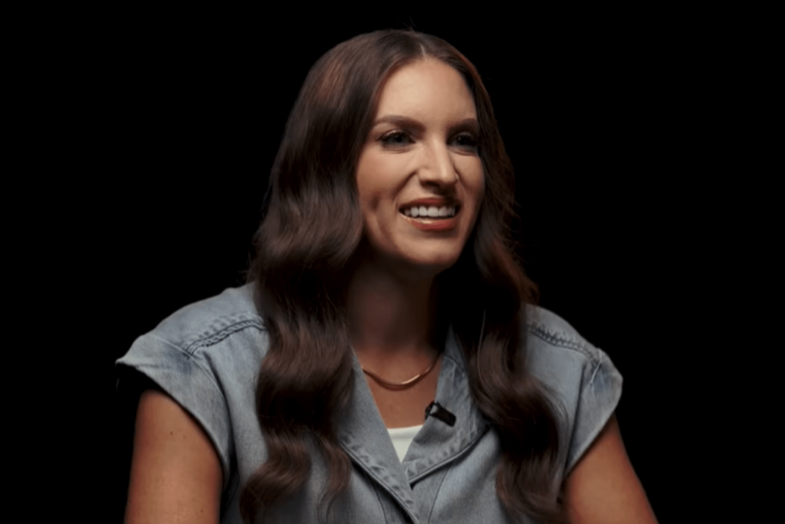 Kathryn Krick Tackles the Toughest Questions About Deliverance, Healing and Female Pastors – Charisma Magazine Online