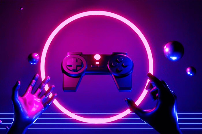 Bangkitnya Gamer Pendiam: Mengapa Introvert Mendominasi Game Online