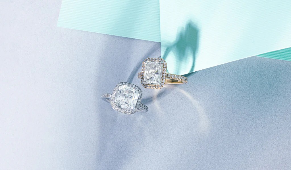 How Much Is My Ring Worth Insights Into Valuation