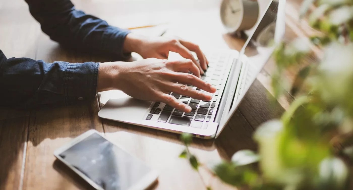 ¿Cuál es la importancia del PageRank?