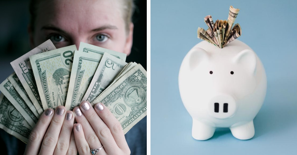 8 Ways To Make Money From Art And Monetize Your Creativity
