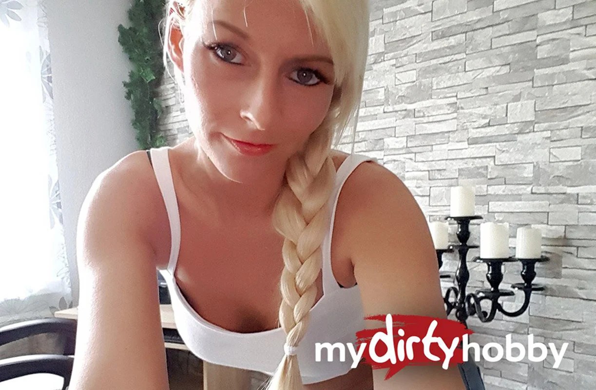 Download Porn Videos By Best Paysites - Mysiterips.com