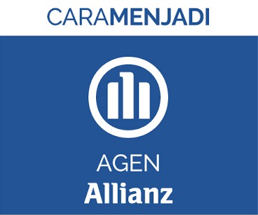 Bagaimana Cara Menjadi Agen Asuransi? | Asuransi Jiwa dan Kesehatan