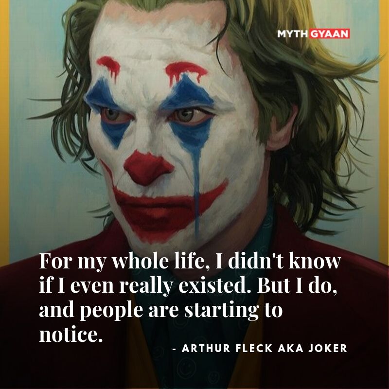39 Joker Quotes (2019) Showing Reality Of This Ruthless World 800_x_800_jpg