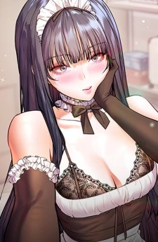 Teacher’s efforts raw Teacher’s efforts raw