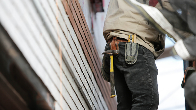 Le Offerte Di Lavoro Nei Centri Per L'impiego Bergamaschi - Myvalley.it Notizie!! 360_x_640_jpg