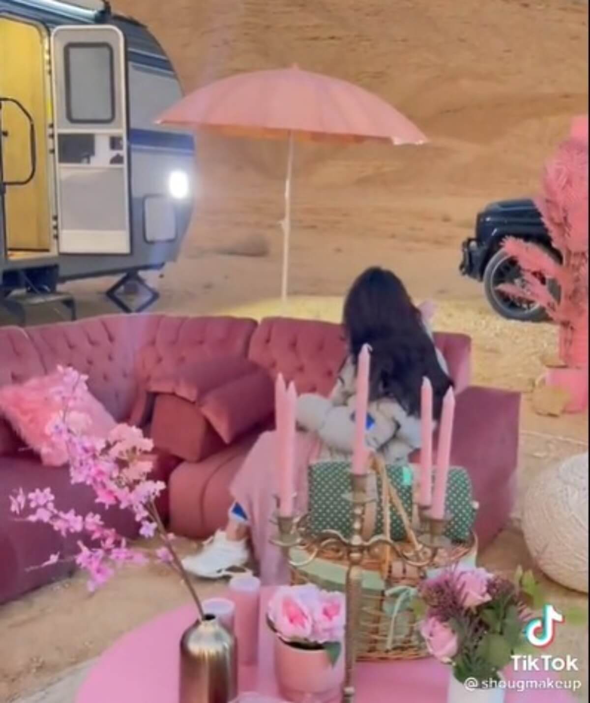 مقاطع بنت البر