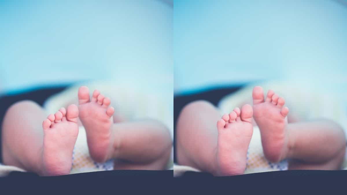 Índice de nombres populares para un bebé nacido en diciembre de 2025