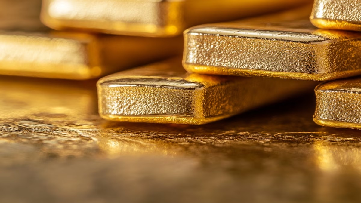 Desarticulan red que estafaban con supuestos lingotes de oro en Santiago; se nombraban como “Los Lingoteros”