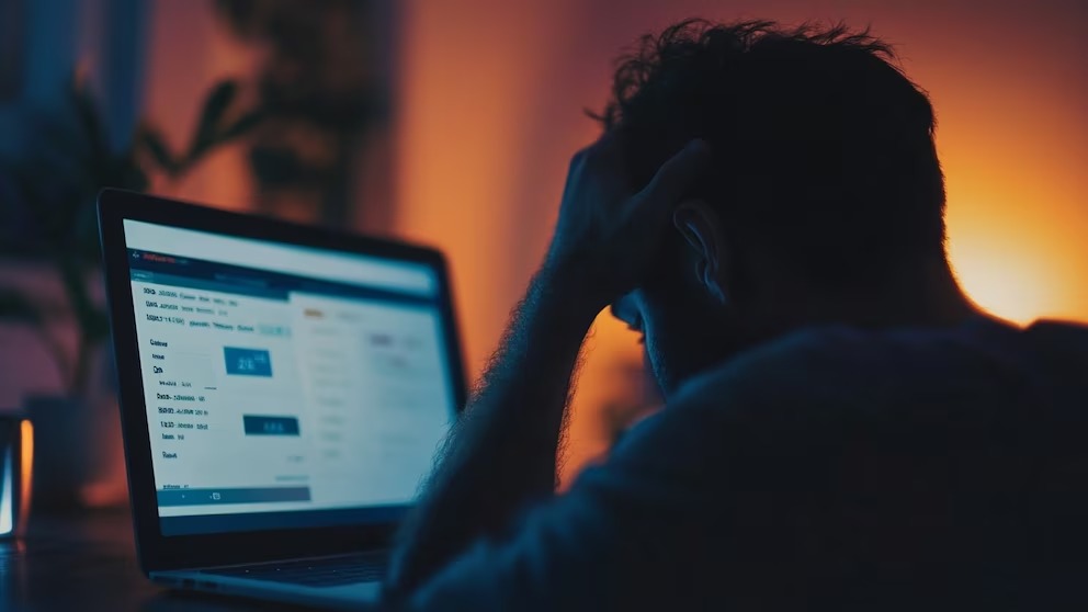 Alertan sobre aumento de estafas de identidad médica vinculadas a Medicare en Nueva York