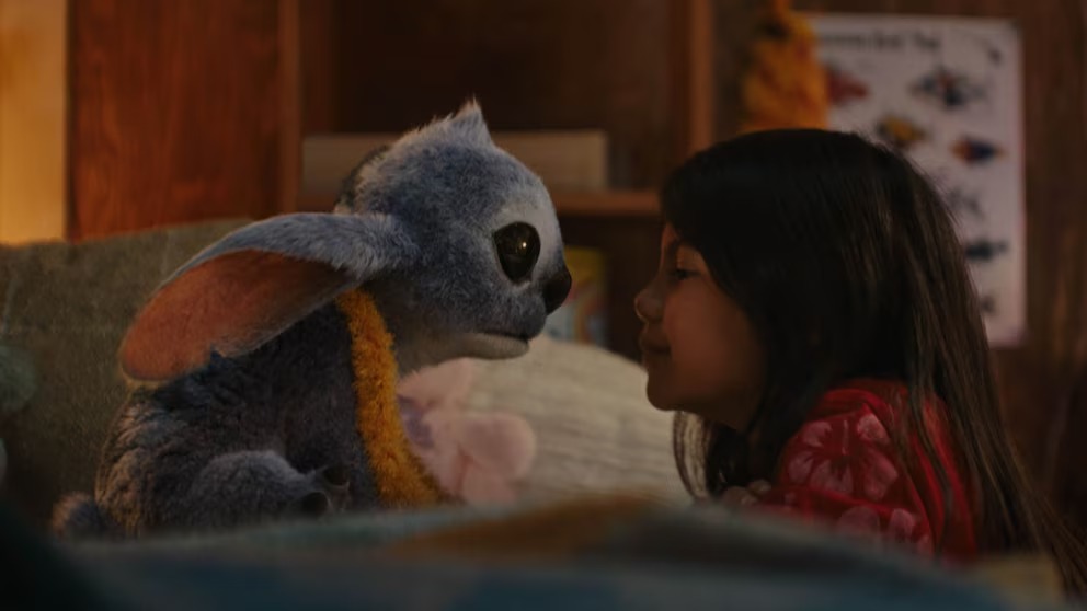 El live-action de Lilo & Stitch arrasa en taquilla y abre la puerta a una posible secuela