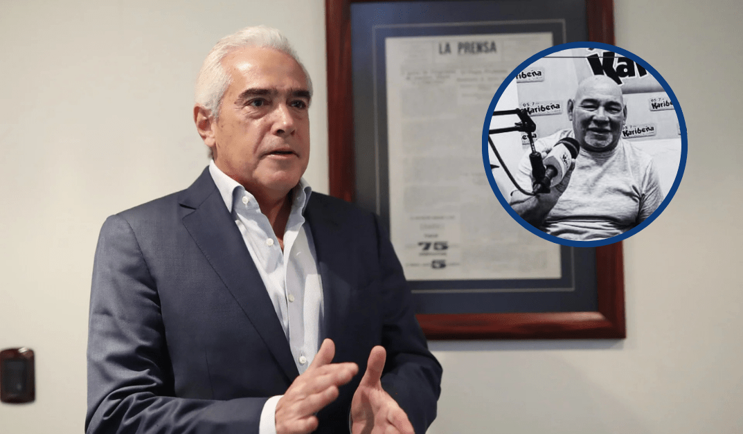 La SIP condena crimen del periodista peruano Raúl Celis
