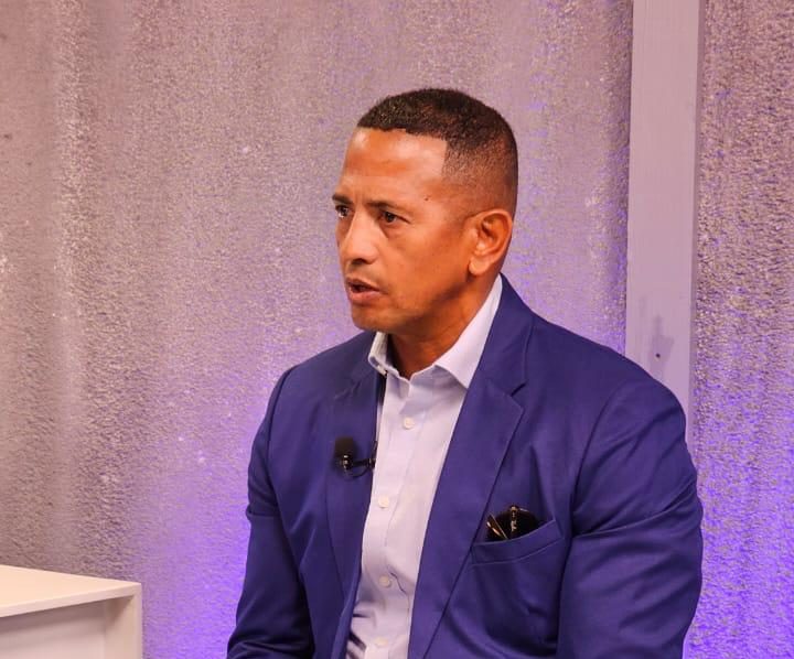 Reelección general: José Luis Aracena continuará al frente de ABASACA hasta 2027