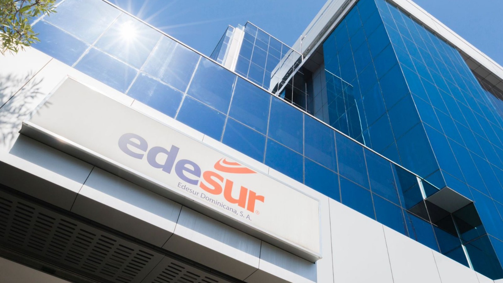 Edesur informa suspenderá servicio en Distrito Doméstico, SDO y Los Alcarrizos por mantenimiento de subestación