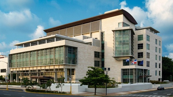 MP inicia presentación de testigos contra red criminal que borró circunstancias penales a cambio de sobornos MP inicia presentación de testigos contra red criminal que borró circunstancias penales a cambio de sobornos