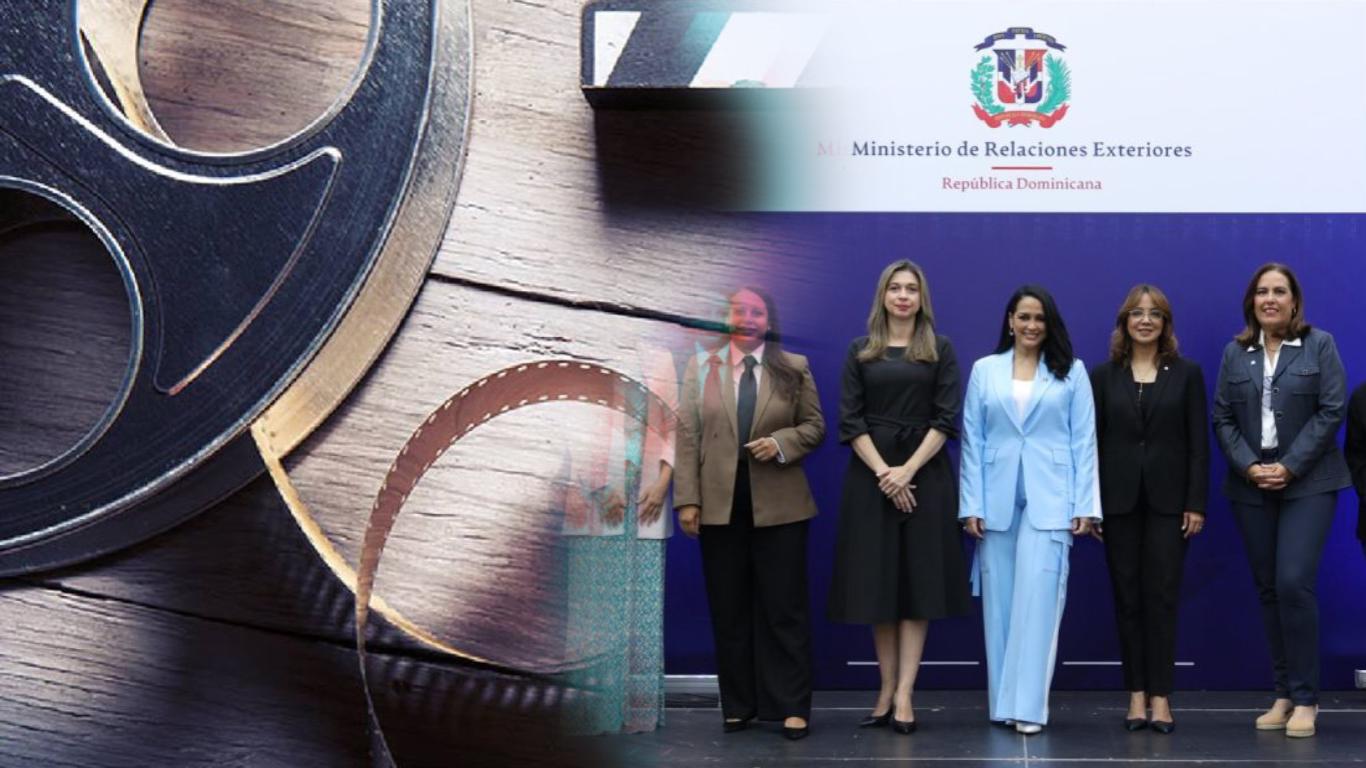 Index convoca a cuarta publicación del concurso de cortometrajes para la diáspora dominicana