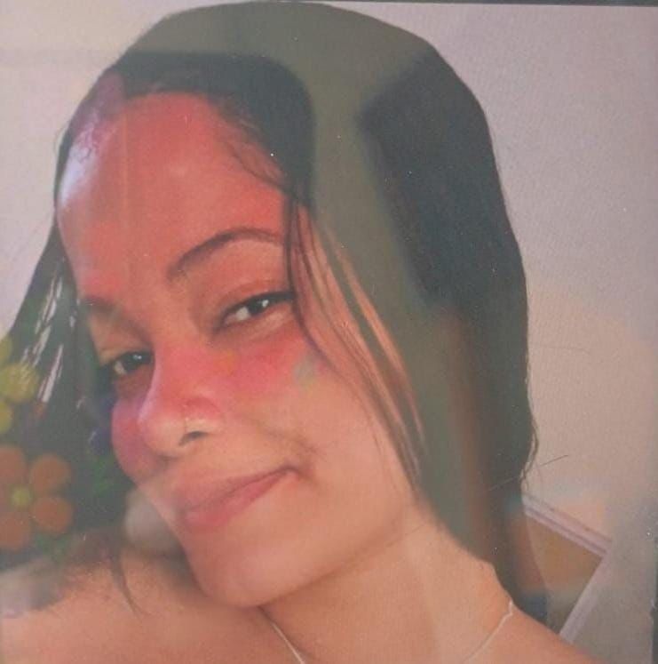 Apresan a hermano de mujer descuartizada internamente de cubeta en Mao