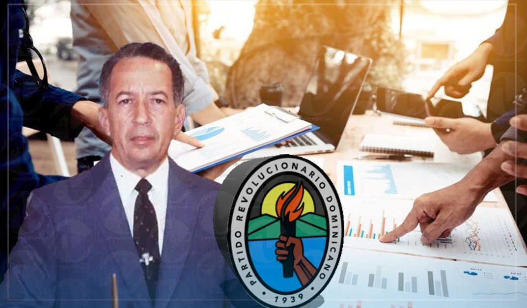 Averiguación: de aparato de campaña usado por JB, en 1981, a método para escoger candidatos