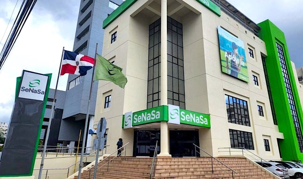 CNSS aprueba destinar RD6,000 millones al Senasa en medio de cargo y escándalos que sacuden a esa institución