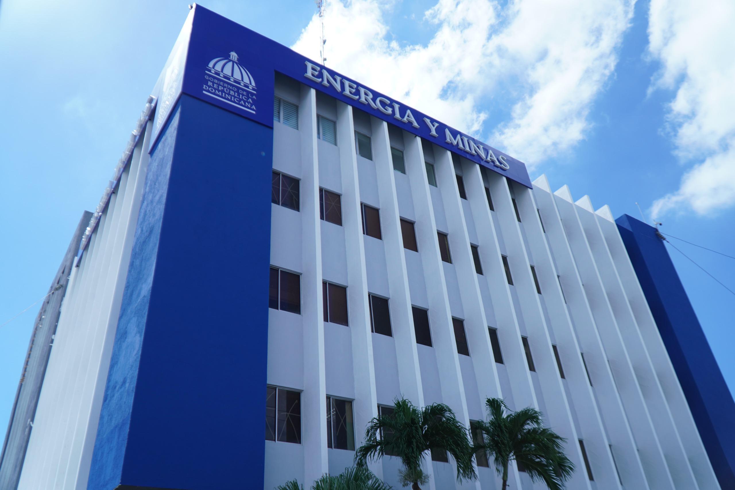 Cortocircuito por desconexión manual en subestación de San Pedro originó corte doméstico, según mensaje del OC-SENI