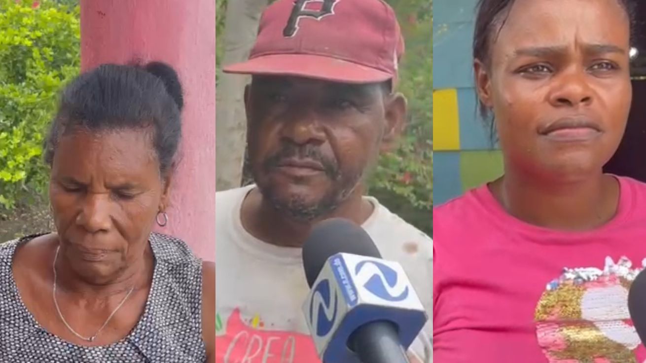 Temor en Sabaneta: munícipes se preparan para asistir a refugios por vertidos de la presa