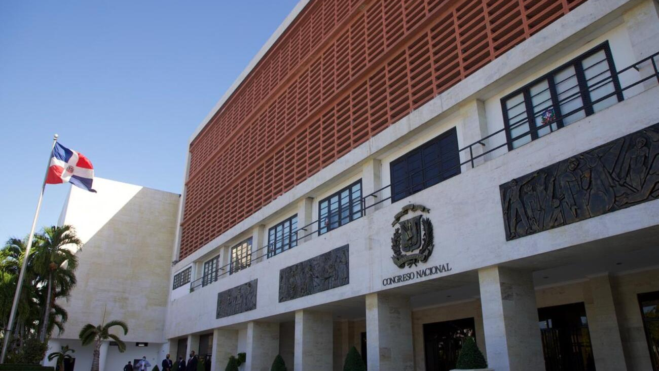 Aprobación acelerada del Código Procesal Penal despierta alertas sobre posibles consecuencias en el sistema legislativo