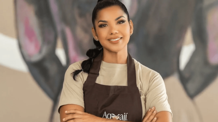 Cocina dominicana hace historia: Aguají by Chef Tita entra a Latin America’s 50 Best Restaurants