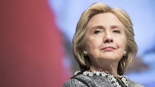Hillary Clinton sobre inmigración: “Desestabiliza el país” y defiende deportaciones responsables