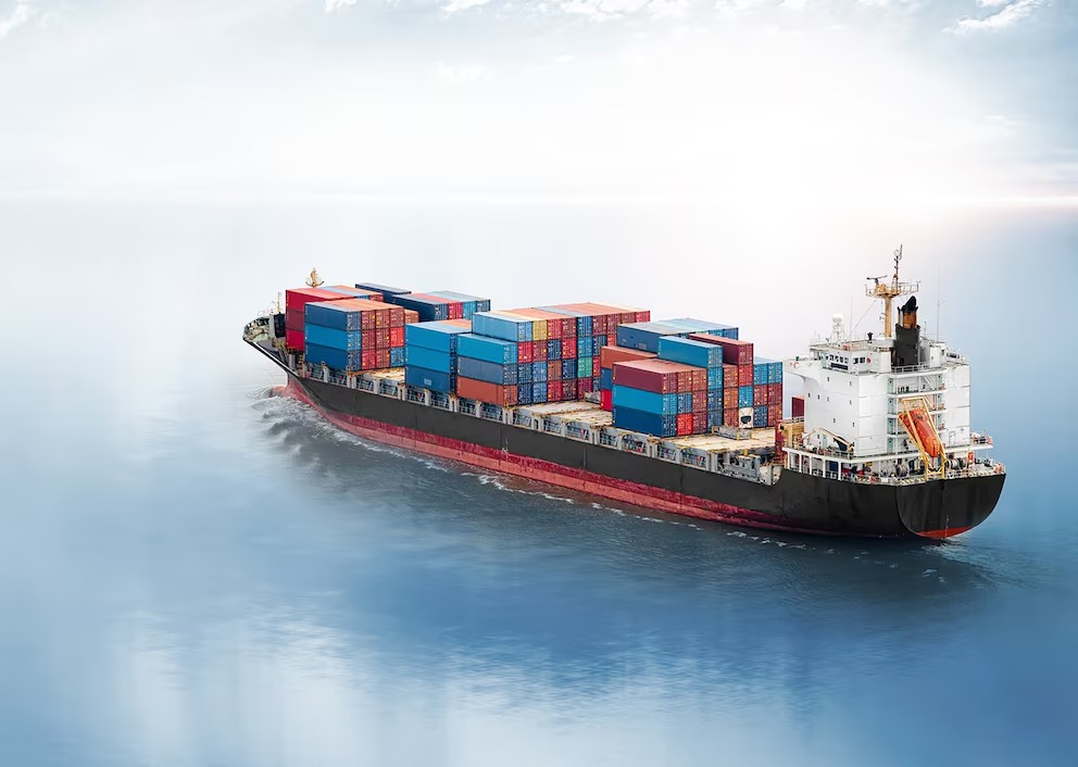 Centroamérica supera promedio hispanoamericano en exportaciones 2025