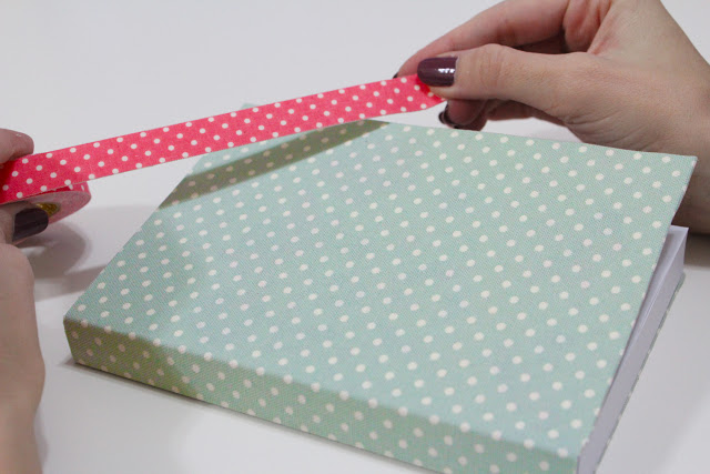 как разрисовать тетрадь по математике