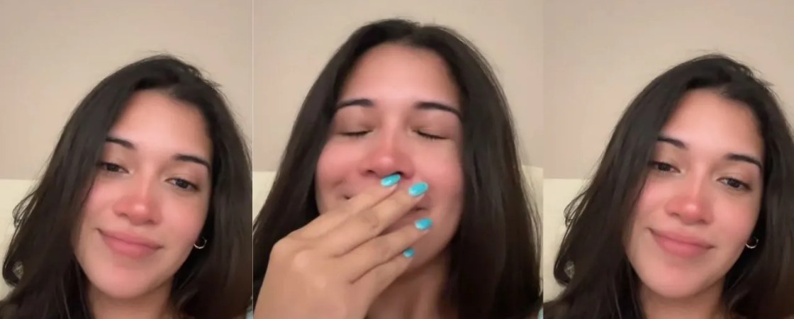 “Muertes que te rompen el corazón”: Mafer Vásquez comparte su dolor