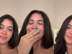 “Muertes que te rompen el corazón”: Mafer Vásquez comparte su dolor