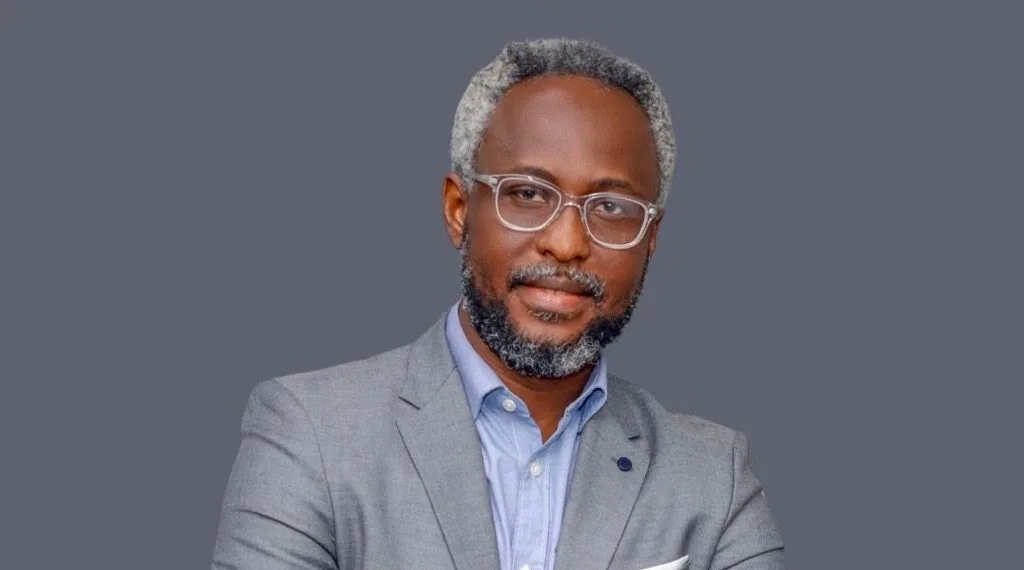 Banks to lend at lower rates in 2026 – Ugo Obi-Chukwu