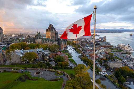 Canadian city, Moose Jaw unveils priority jobs for rural immigration program 