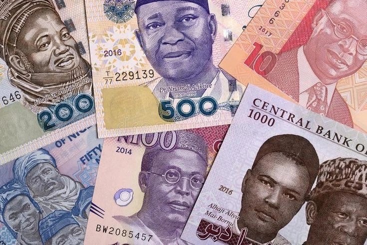 Nigeria’s money supply expands as government borrowing declines 25.74% YoY 