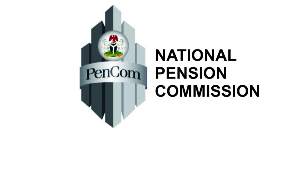 PenCom N20 billion recapitalisation may discourage PFAs, PFCs growth – Renaissance Capital