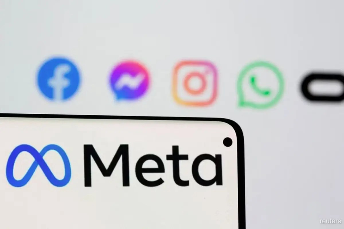 Meta seeks out-of-court settlement with NDPC amid $32.8 million data privacy sanction 