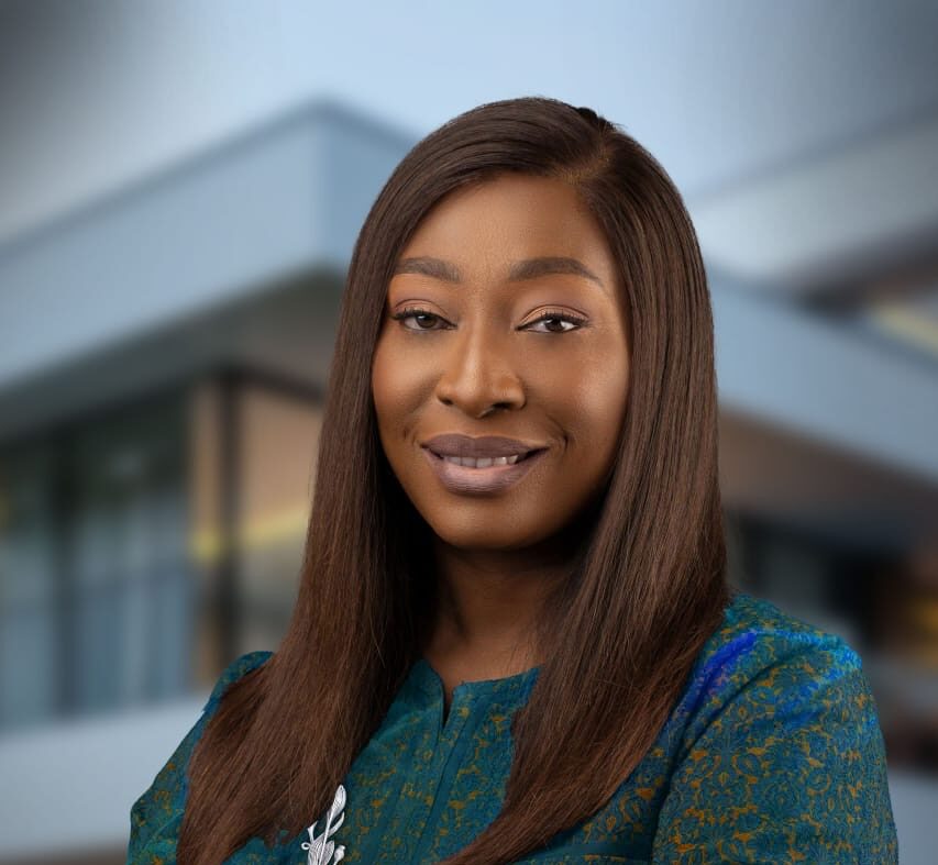 Scaling payment talents in Africa: Reality, challenges, and opportunities 