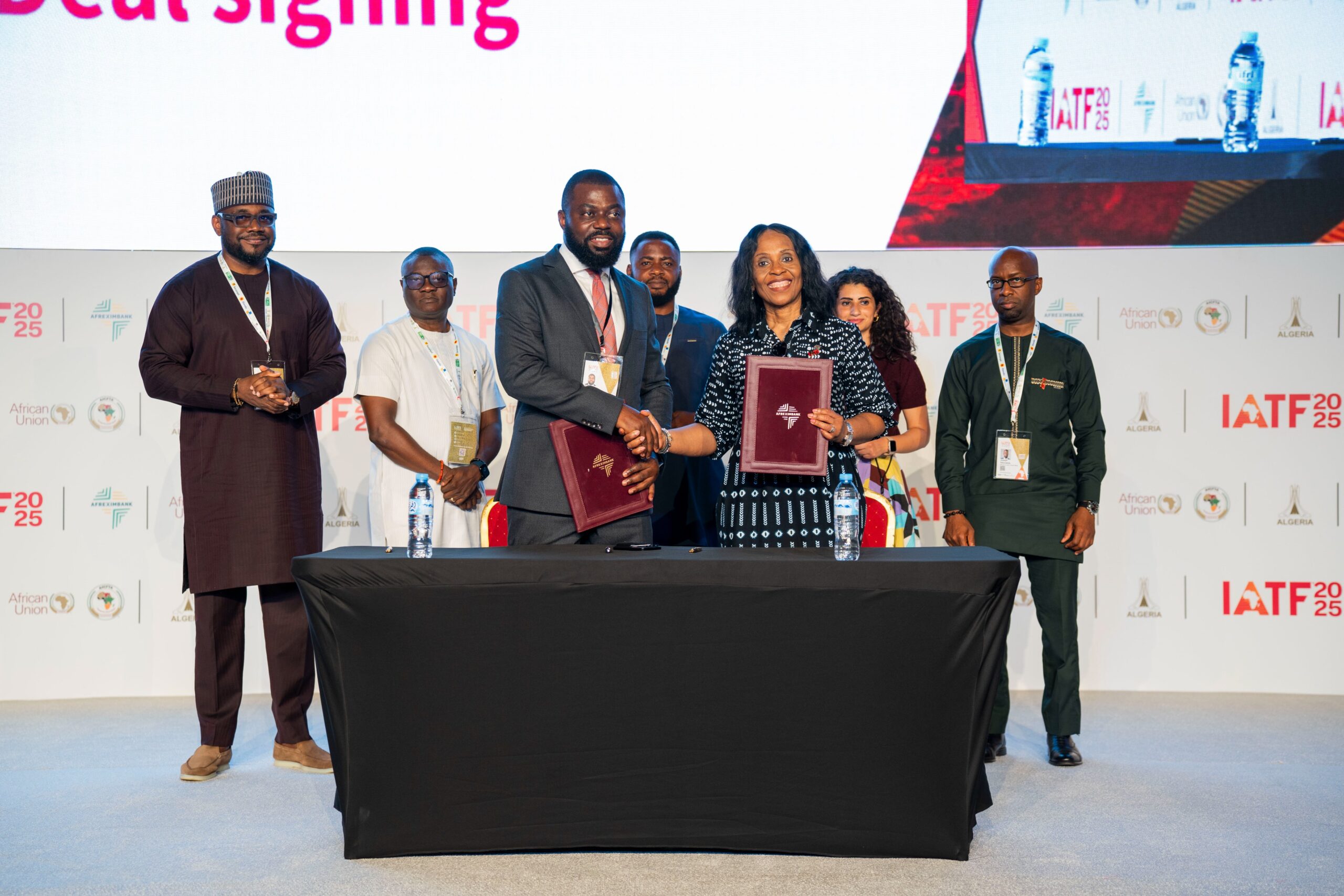 Bank of Agriculture secures $1 billion to boost smallholder farming in Nigeria
