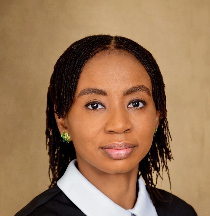PenCom unveils Pension Revolution 2.0, sets stage for industry transformation 