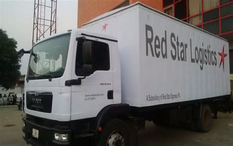 Red Star Express cuts logistics unit’s separate legal identity, integrates into parent company 