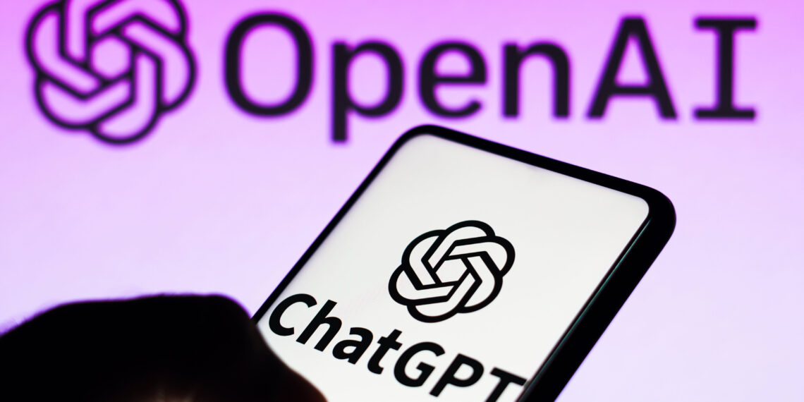 OpenAI unveils ChatGPT in-chat apps with Coursera, Spotify, others