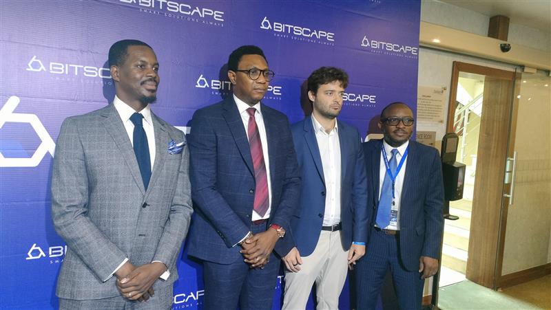 Nigerian banks must up cybersecurity investments as costs of hacks soar—Experts  
