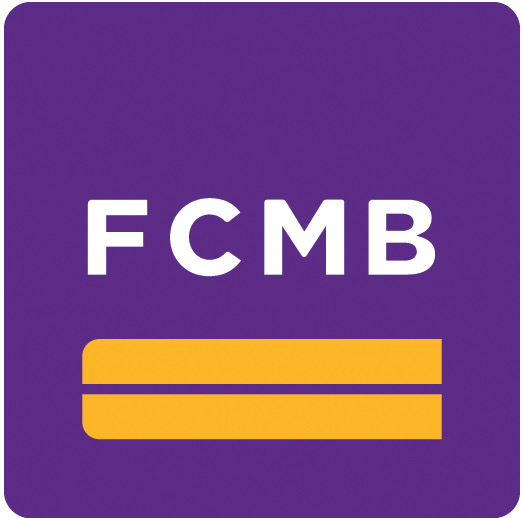 FCMB launches  Mutual Funds access on Mobile App 