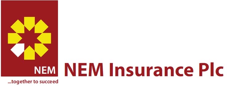 NEM Insurance revenue for second quarter 2025 soars to N75.41bn as sector grosses N1.2tn 