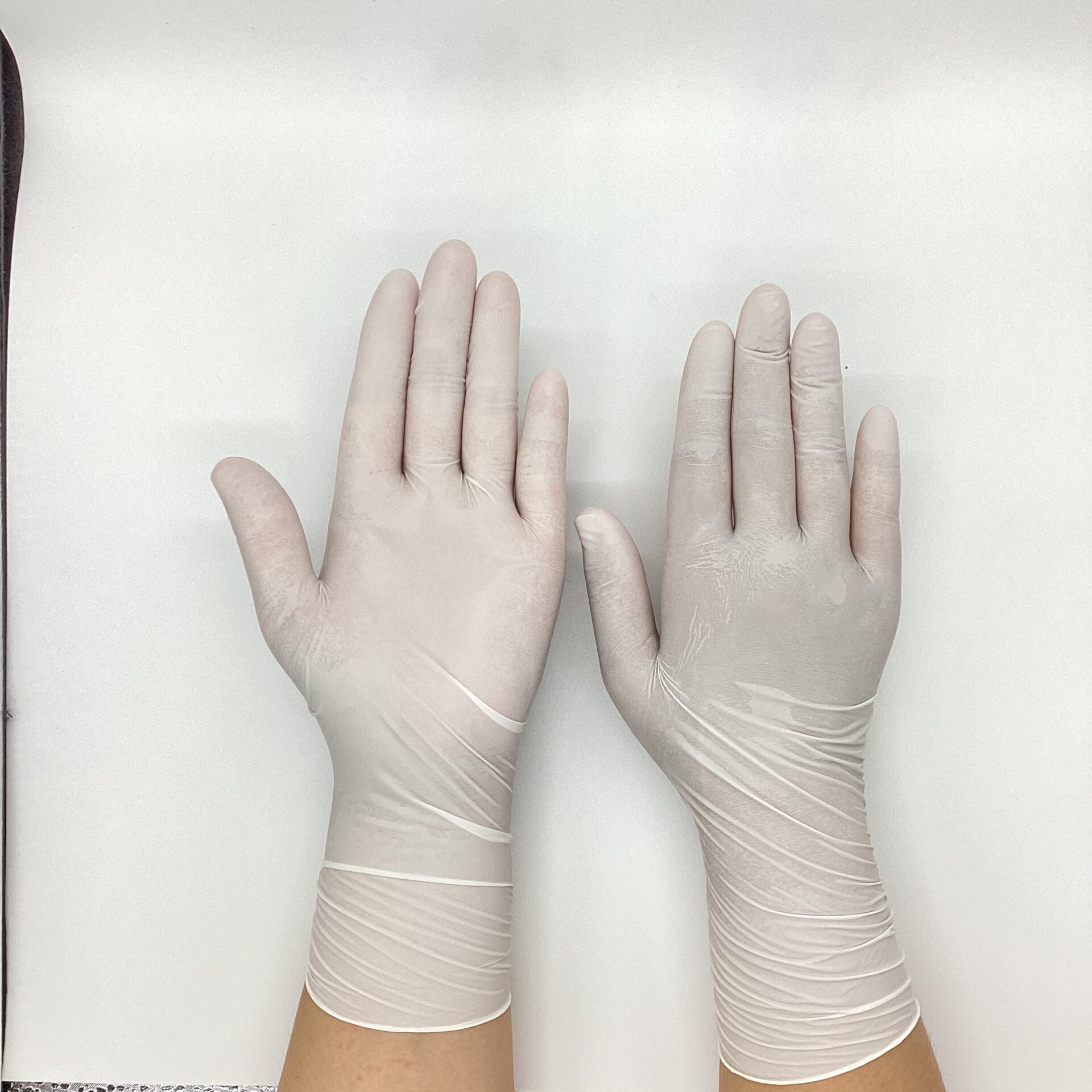 フィットアンドタフ ホワイト(FIT&TOUGH WHITE) – 中野デンタルサプライ