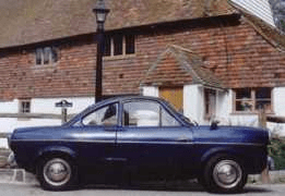 Opperman Family Name