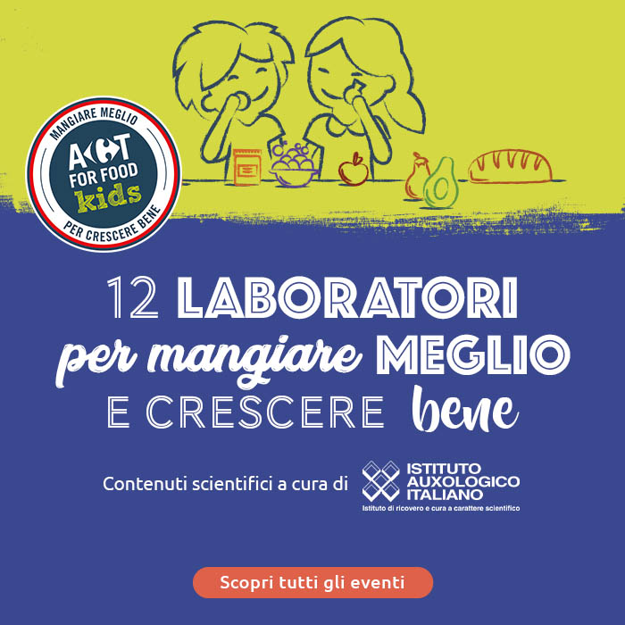 Al Carrefour: 12 Laboratori Gratuiti Di Educazione Alimentare Per Bambini | Napoli Per Bambini 700_x_700_jpg